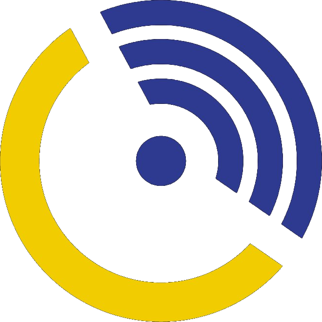 Cablelytics Labs